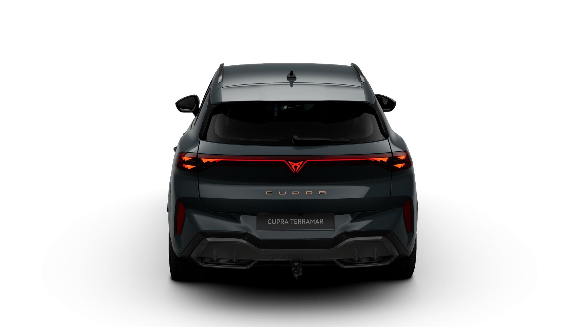 CUPRA