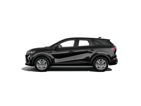 Mitsubishi Grandis Intense 1.8 HEV