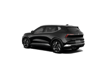 Mitsubishi Eclipse Cross Business Edition 87 kWh - Afbeelding 5