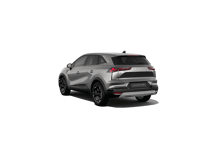 Mitsubishi Grandis Intense+ 1.8 HEV - Afbeelding 5