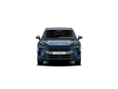 CUPRA Terramar Business Limited - Afbeelding 2
