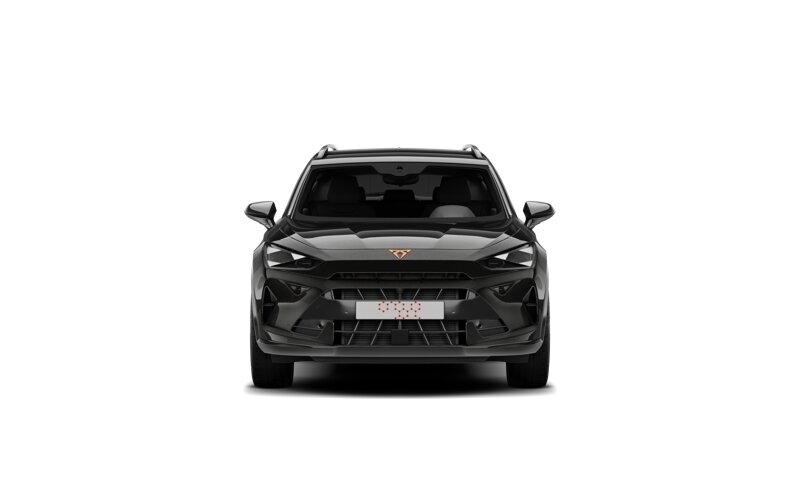 CUPRA Formentor VZ Performance - Afbeelding 2