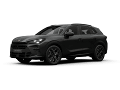 CUPRA Terramar Essential - Afbeelding 2