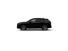 CUPRA Terramar Business Limited - Afbeelding 3