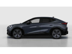 CUPRA Tavascan VZ Extreme - Afbeelding 3