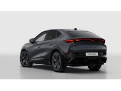CUPRA Tavascan VZ Extreme - Afbeelding 4