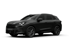 CUPRA Terramar Business Limited - Afbeelding 2