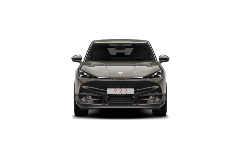 CUPRA Tavascan Essential - Afbeelding 2
