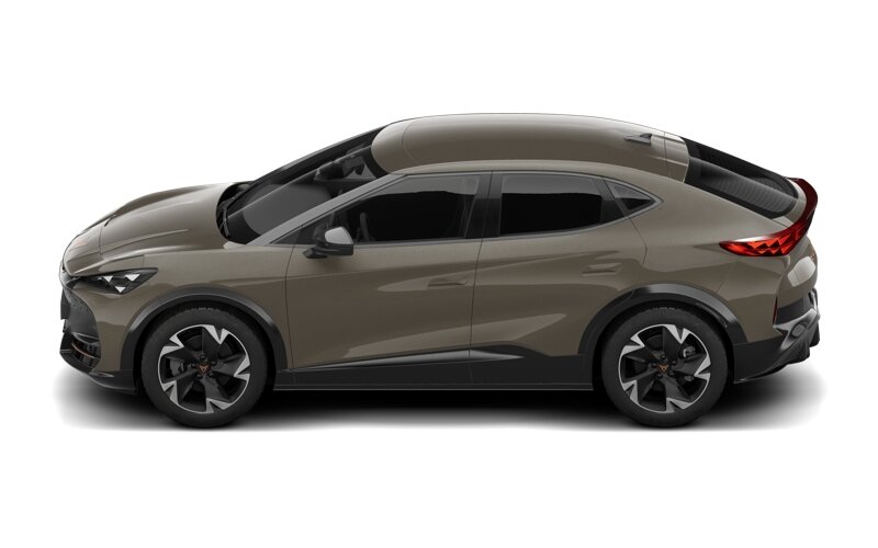 CUPRA Tavascan Essential - Afbeelding 5