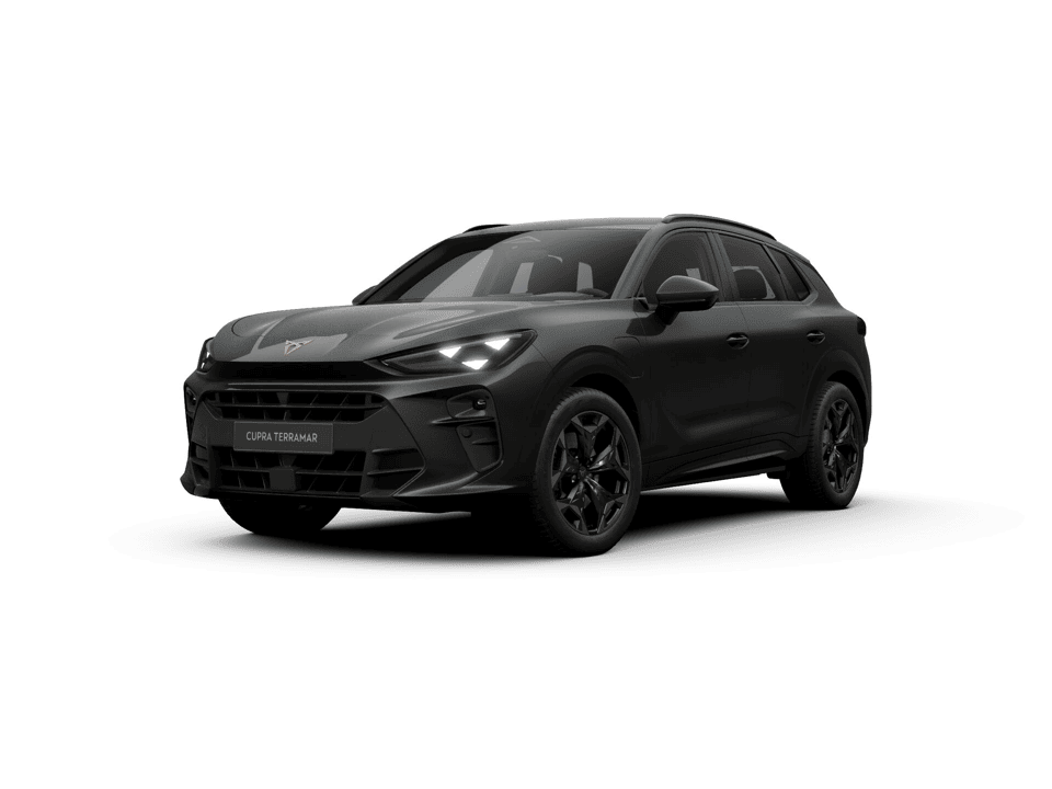 CUPRA Terramar Essential - Afbeelding 1