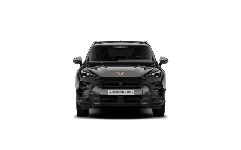 CUPRA Terramar Business Limited - Afbeelding 2