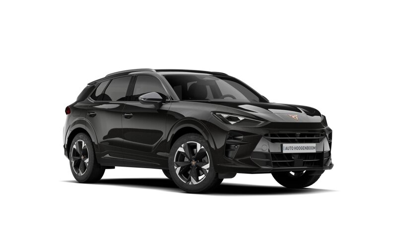 CUPRA Terramar Business Limited - Afbeelding 3