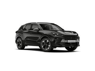 CUPRA Terramar Business Limited - Afbeelding 3