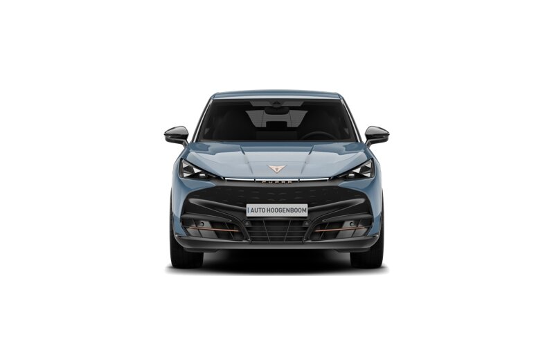 CUPRA Tavascan Business - Afbeelding 2