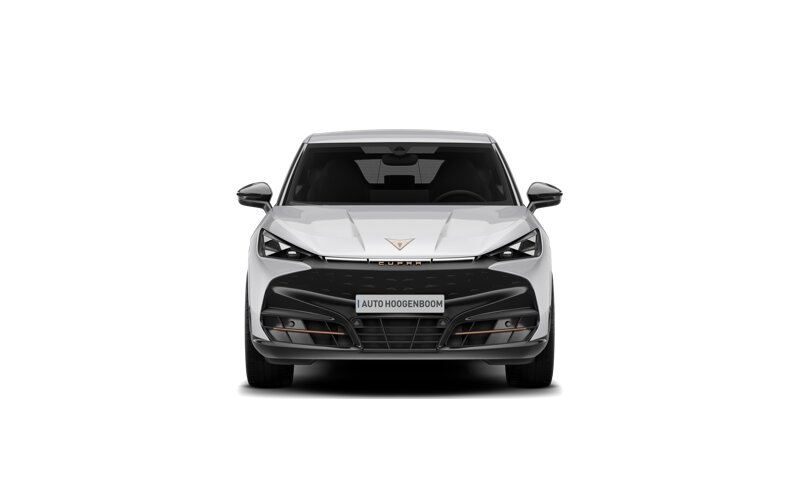 CUPRA Tavascan Business - Afbeelding 2