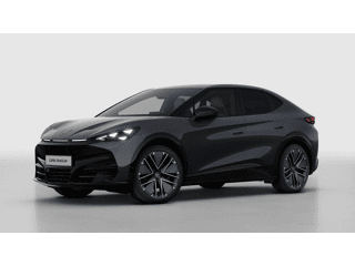 CUPRA Tavascan VZ Extreme - Afbeelding 2