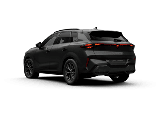 CUPRA Terramar Business Limited - Afbeelding 4