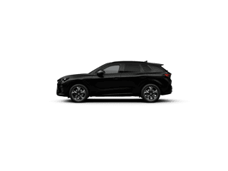CUPRA Terramar Business - Afbeelding 3