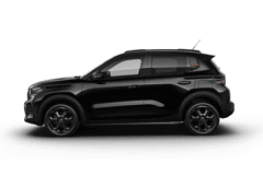 Citroën C3 Collection - Afbeelding 2