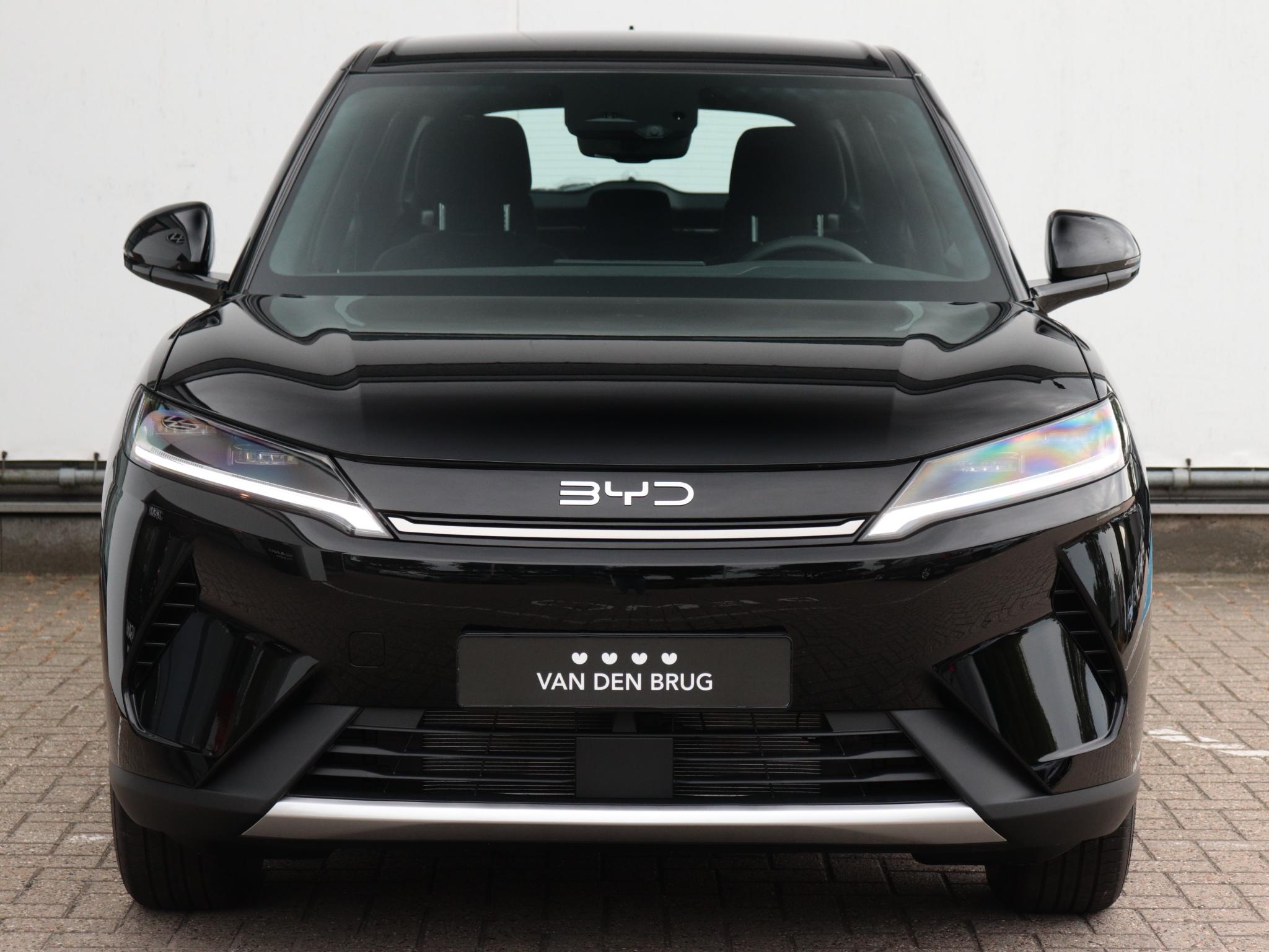 BYD ATTO 2 1.5 DM-i Active - Afbeelding 2
