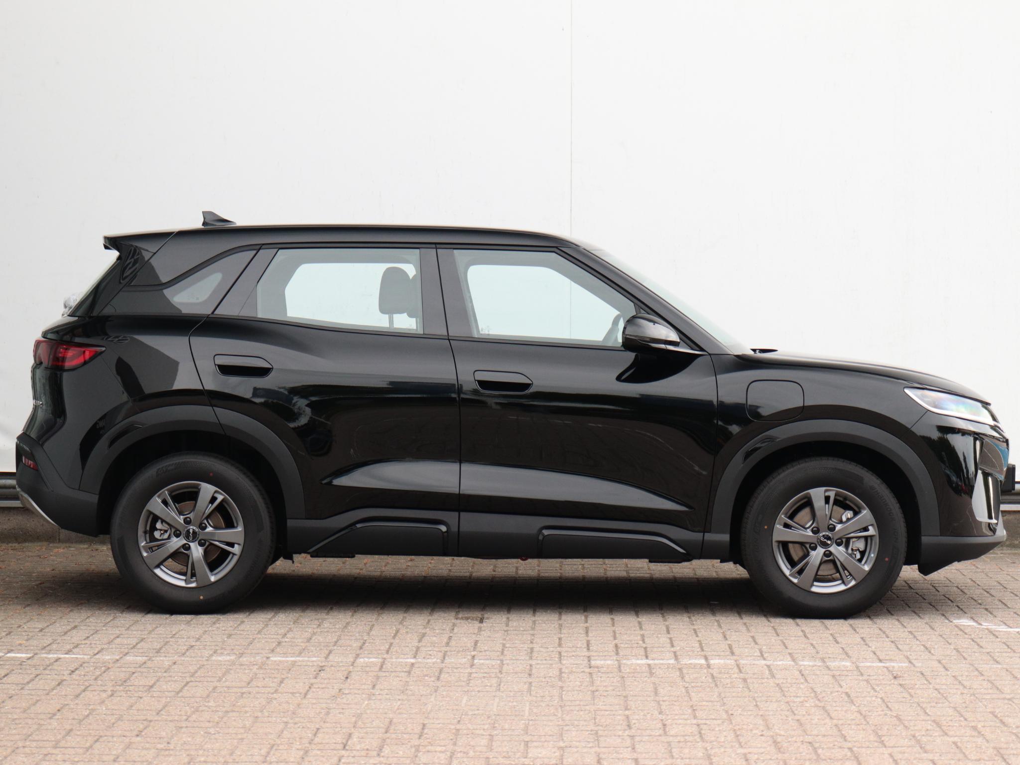 BYD ATTO 2 1.5 DM-i Active - Afbeelding 3