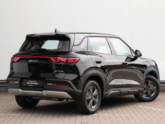 BYD ATTO 2 1.5 DM-i Active - Afbeelding 4