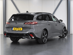 Peugeot 308 SW 1.6 Plug-in Hybrid 225PK GT - Afbeelding 3