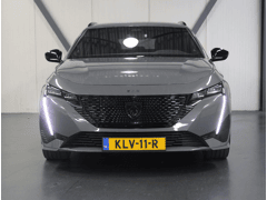 Peugeot 308 SW 1.6 Plug-in Hybrid 225PK GT - Afbeelding 5