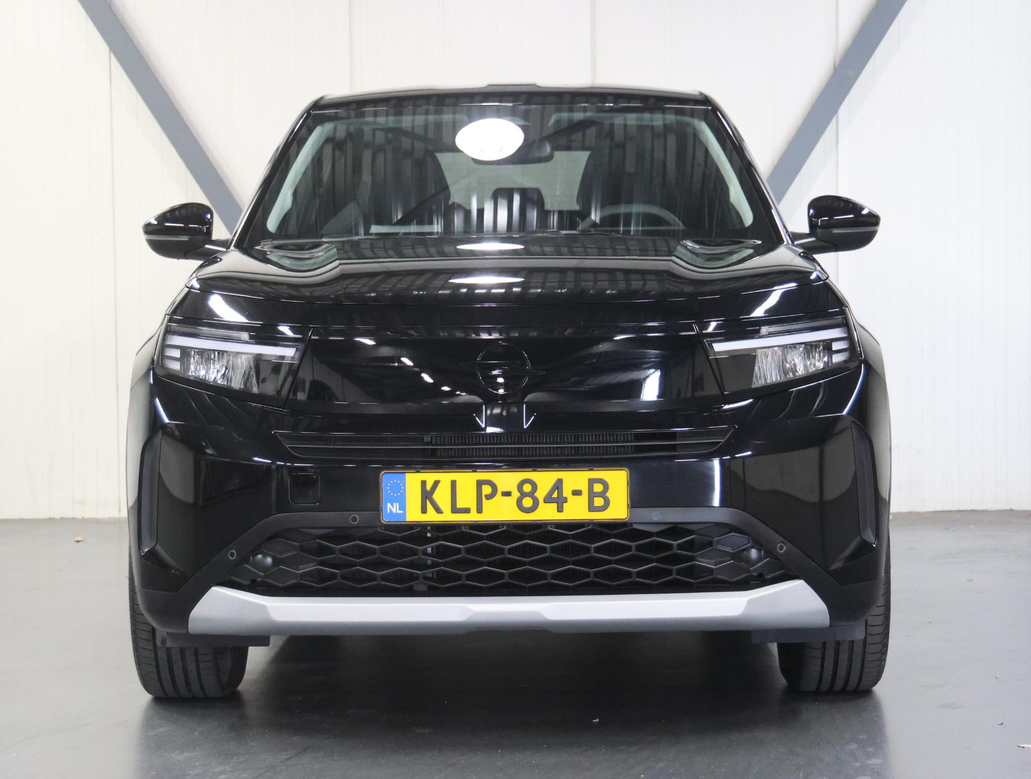 Opel Frontera Electric GS 44 kWh 113PK - Afbeelding 4