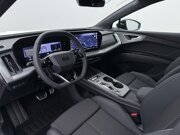 Audi Q4 e-tron S edition 45 82 kWh 210 kW / 286 PK