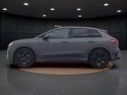 Audi Q4 e-tron S edition 45 82 kWh 210 kW / 286 PK