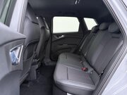 Audi Q4 e-tron S edition 45 82 kWh 210 kW / 286 PK