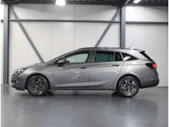 Opel Astra ST 105PK 120 Jaar Edition - Afbeelding 2