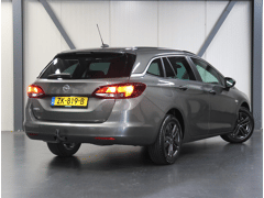 Opel Astra ST 105PK 120 Jaar Edition - Afbeelding 3