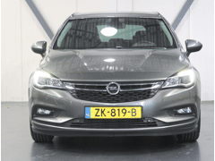 Opel Astra ST 105PK 120 Jaar Edition - Afbeelding 5