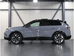 Opel Grandland 1.6 Turbo 195PK Plug-in-Hybrid GS - Afbeelding 2