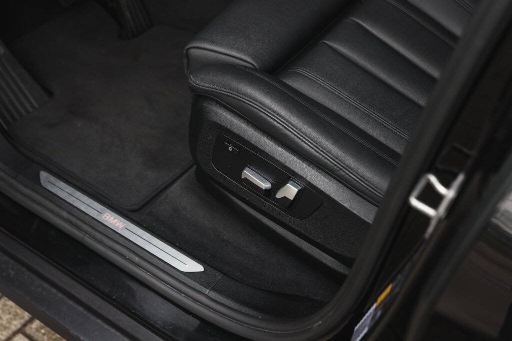 BMW X5 13