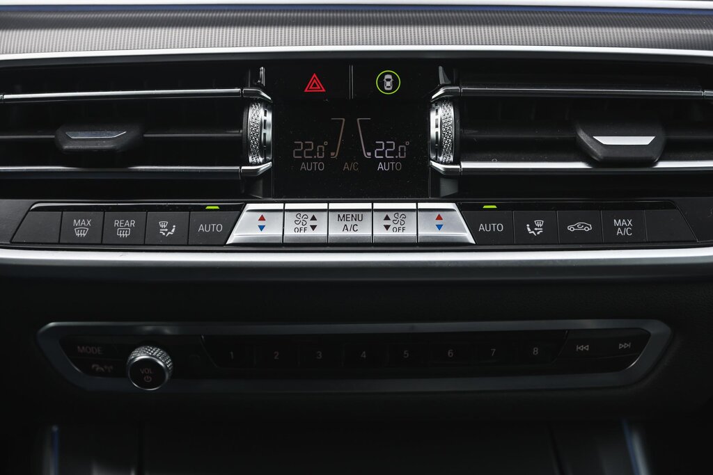 BMW X5 17