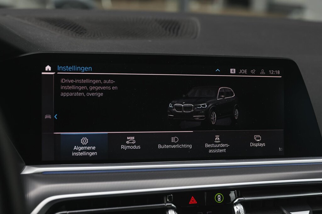 BMW X5 24