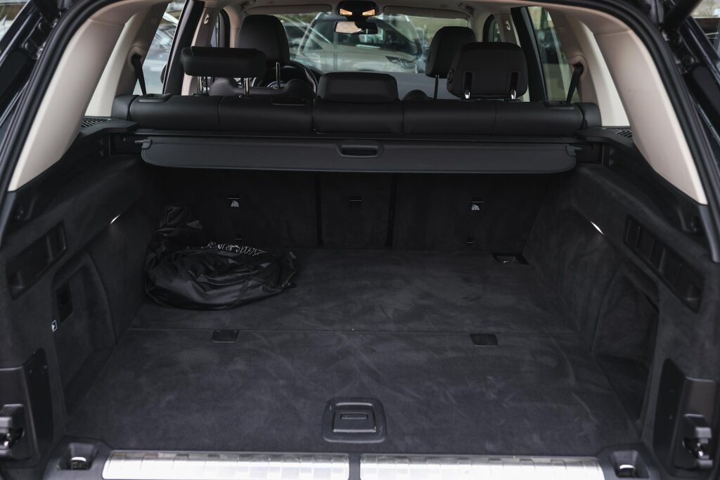 BMW X5 31