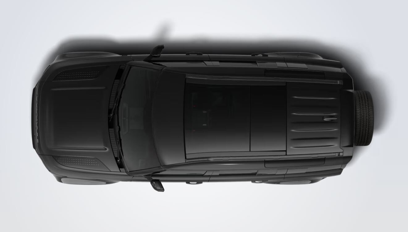 Land Rover Defender - foto 7