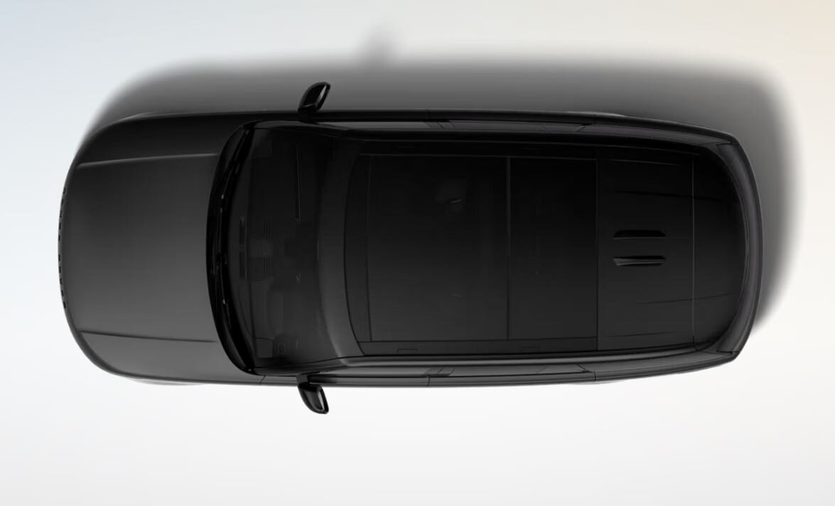 Land Rover Range Rover - foto 7