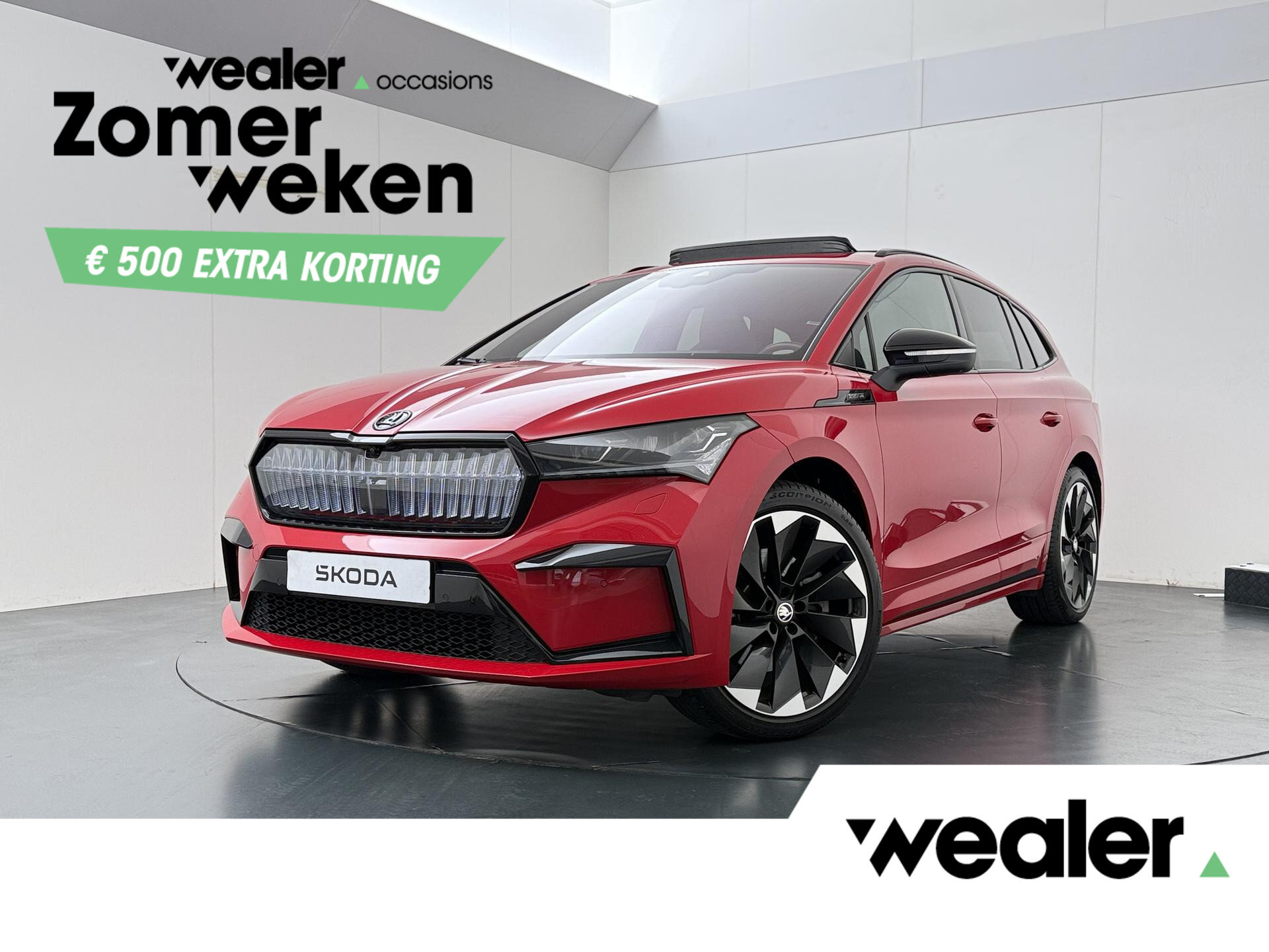 Škoda