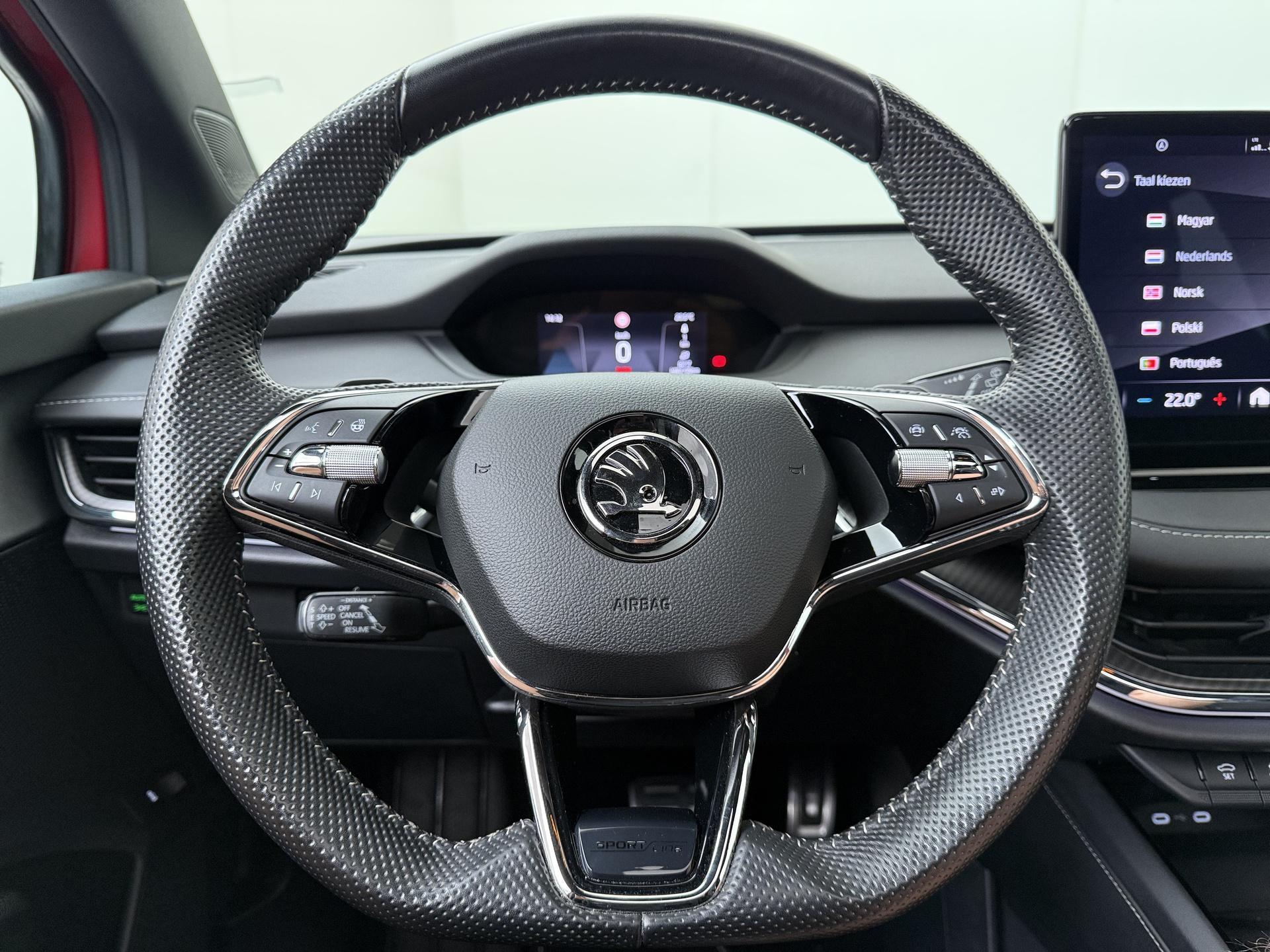 Škoda