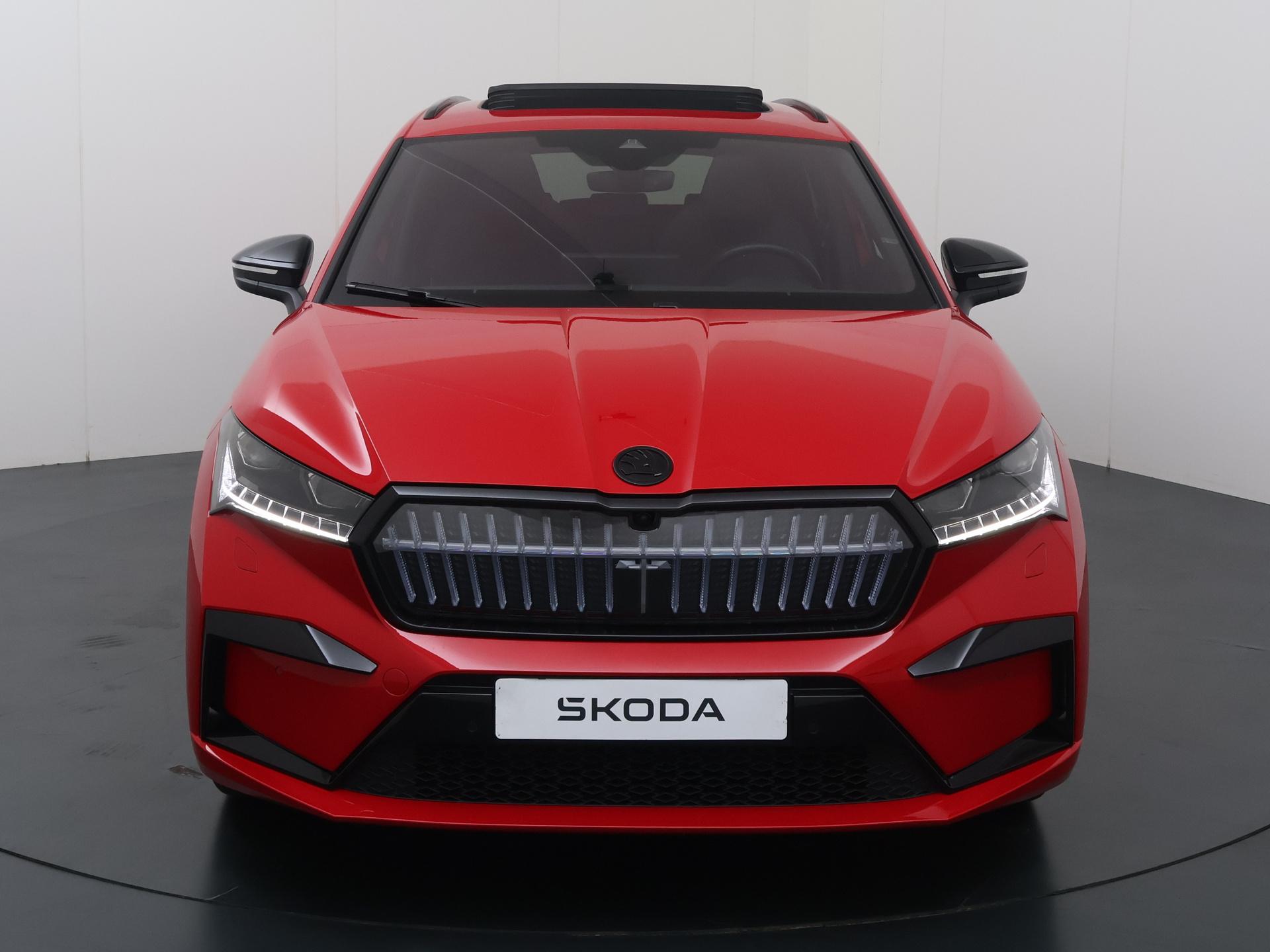 Škoda