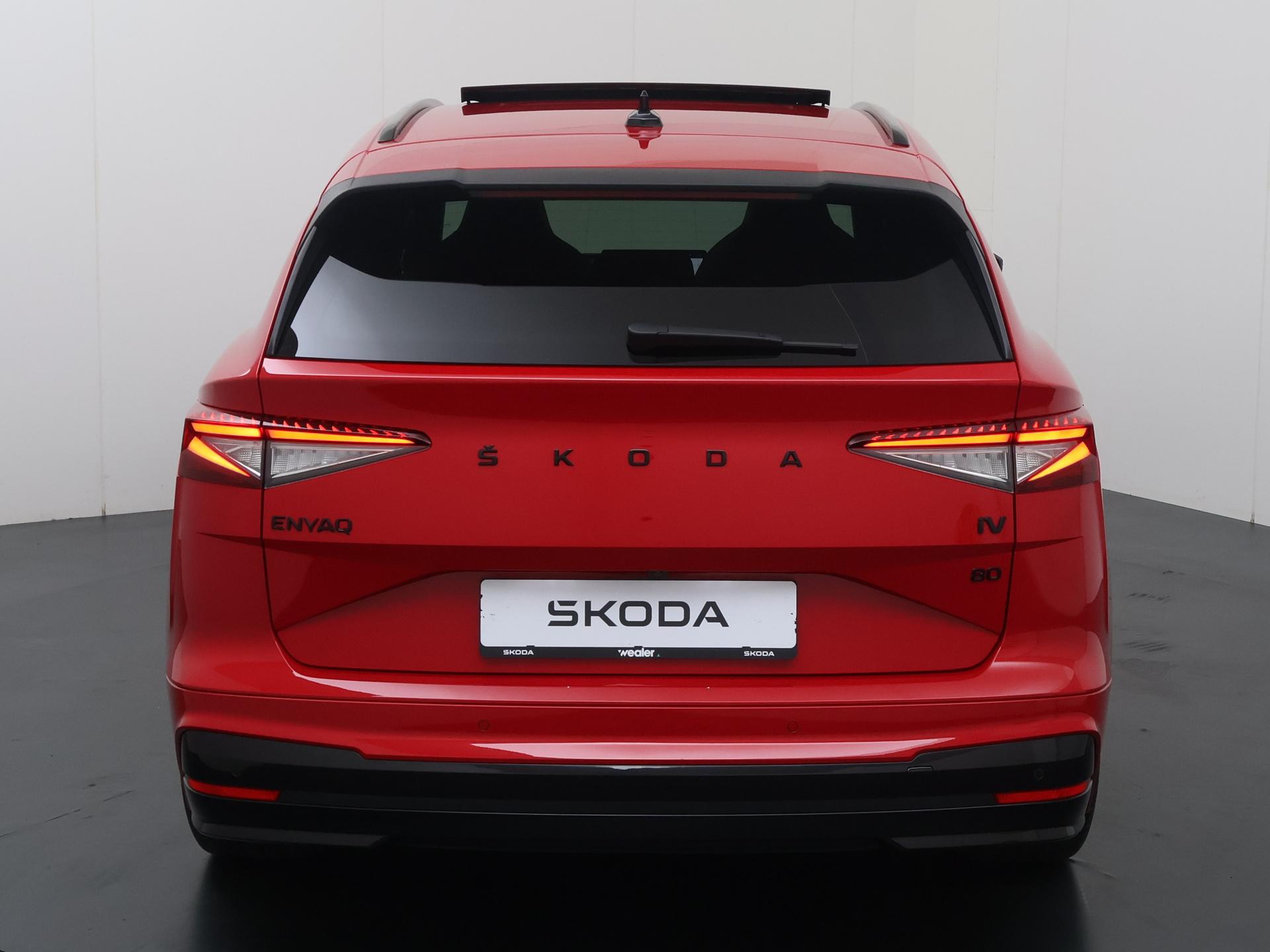 Škoda