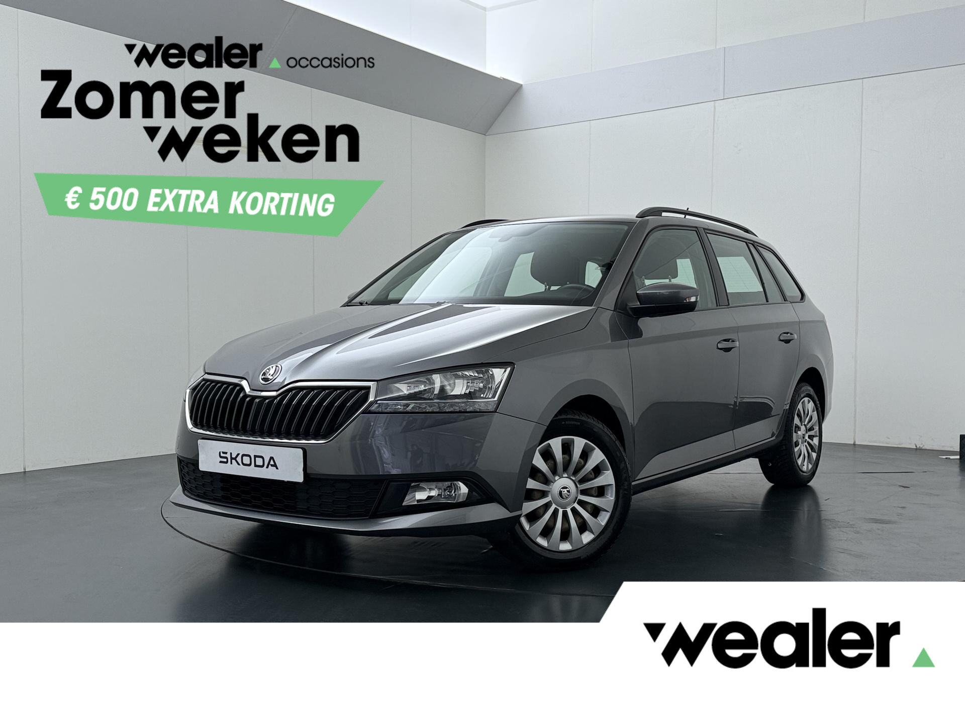 Škoda