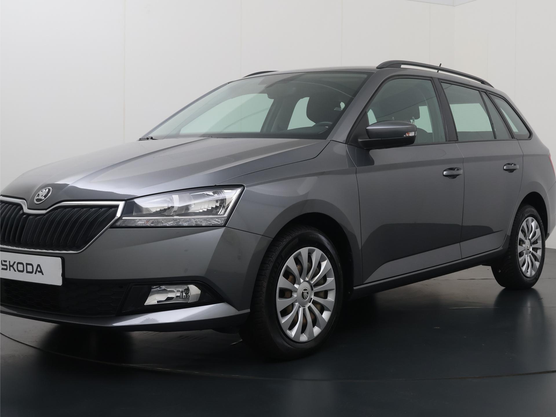 Škoda