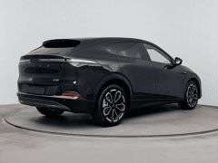 XPENG G6 RWD Long Range 80.8 kWh - Afbeelding 2