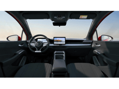 BYD DOLPHIN G 1.5L DM-i Active - Afbeelding 2